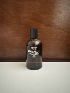 (Category: ) located in . Submitted by emg1633 (Listing ID 1452441792, Image 1). Description: .