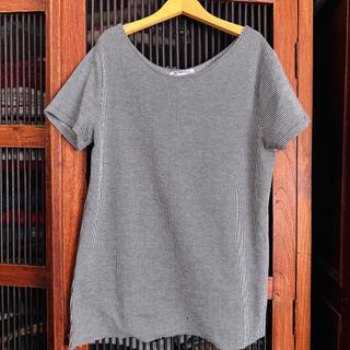 (Kategori: ) berada di . Dikirim oleh begoodthings (ID iklan 1452366423, Gambar 1). Deskripsi: .