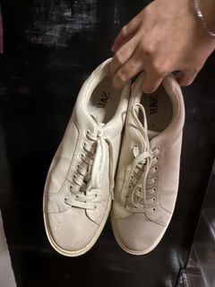 (Category: ) located in . Submitted by gmtpreloved (Listing ID 1452435482, Image 1). Description: .