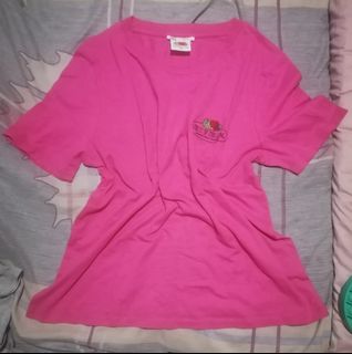 (Category: ) located in . Submitted by apyogone (Listing ID 1452325032, Image 1). Description: .