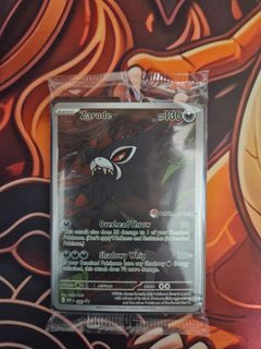 (Category: ) located in . Submitted by zemmy (Listing ID 1452437179, Image 1). Description: .