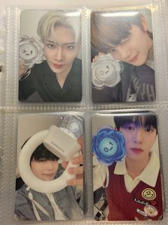 （分類：）位於 。 由 haoxbao 提交（商品編號 1452455834，圖片 1）。簡介： 。