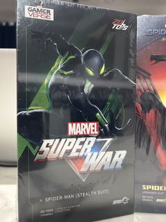 (Category: ) located in . Submitted by skullcandy87 (Listing ID 1452483478, Image 1). Description: .