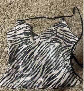 (Category: ) located in . Submitted by mia.coco (Listing ID 1452432604, Image 1). Description: .