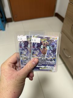 (Category: ) located in . Submitted by onestoptcg (Listing ID 1452378896, Image 1). Description: .