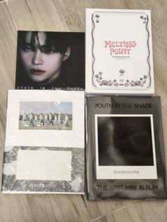 （分類：）位於 。 由 xia_knit 提交（商品編號 1452411069，圖片 1）。簡介： 。