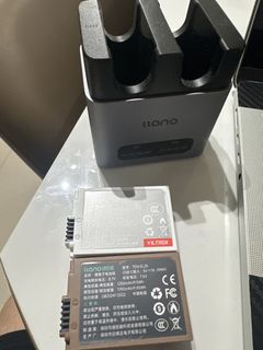 （分類：）位於 。 由 iamoppa 提交（商品編號 1452475568，圖片 1）。簡介： 。