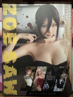 （分類：）位於 。 由 danielchan0 提交（商品編號 1452415105，圖片 1）。簡介： 。