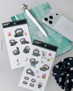 （分類：）位於 。 由 dreamyxunicorn 提交（商品編號 1452417093，圖片 1）。簡介： 。