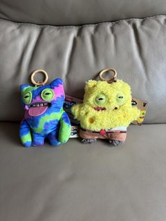（分類：）位於 。 由 klazy3 提交（商品編號 1452350837，圖片 1）。簡介： 。