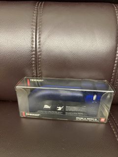 （分類：）位於 。 由 top_best_seller 提交（商品編號 1452452156，圖片 1）。簡介： 。
