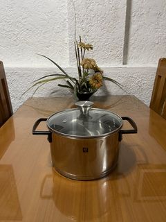 (Category: ) located in . Submitted by doublelkitchenware (Listing ID 1452475197, Image 1). Description: .