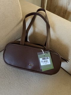 (Kategori: ) berada di . Dikirim oleh itscherryyyyy (ID iklan 1452400170, Gambar 1). Deskripsi: .