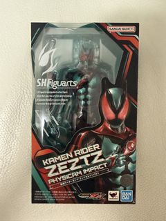 （分類：）位於 。 由 rexon999 提交（商品編號 1452483008，圖片 1）。簡介： 。