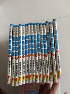 （分類：）位於 。 由 austiniul92 提交（商品編號 1452678986，圖片 1）。簡介： 。