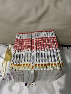 （分類：）位於 。 由 austiniul92 提交（商品編號 1452679178，圖片 1）。簡介： 。