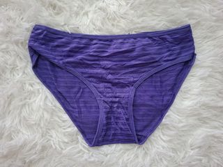 (Category: ) located in . Submitted by dani27122023 (Listing ID 1452587213, Image 1). Description: .