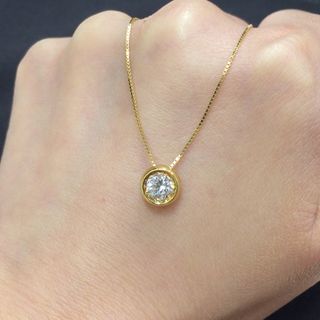 （分類：）位於 。 由 dottie.d 提交（商品編號 1452662997，圖片 1）。簡介： 。