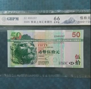 （分類：）位於 。 由 rockyso3549 提交（商品編號 1452509940，圖片 1）。簡介： 。