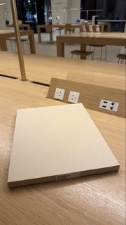 （分類：）位於 。 由 kwandosom 提交（商品編號 1452674405，圖片 1）。簡介： 。