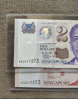 (Category: ) located in . Submitted by homebarang (Listing ID 1452646678, Image 1). Description: .