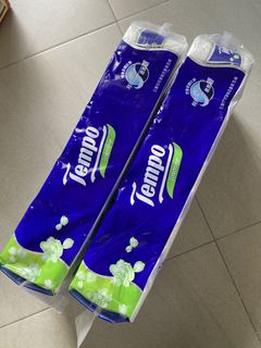 （分類：）位於 。 由 goodstore.9300 提交（商品編號 1418805513，圖片 1）。簡介： 。