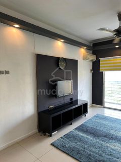 (Category: ) located in . Submitted by mudah729403 (Listing ID 1449934791, Image 1). Description: .