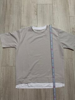 （分類：）位於 。 由 193x153 提交（商品編號 1452612764，圖片 1）。簡介： 。