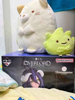 （分類：）位於 。 由 ngjjjj 提交（商品編號 1452666735，圖片 1）。簡介： 。