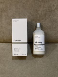 （分類：）位於 。 由 cosylongman 提交（商品編號 1452623382，圖片 1）。簡介： 。