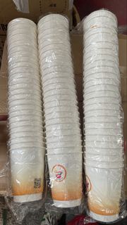 (Category: ) located in . Submitted by supersave2016 (Listing ID 1452606112, Image 1). Description: .
