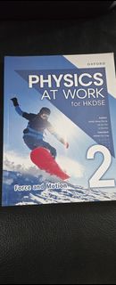 （分類：）位於 。 由 hdaiweik 提交（商品編號 1452584712，圖片 1）。簡介： 。