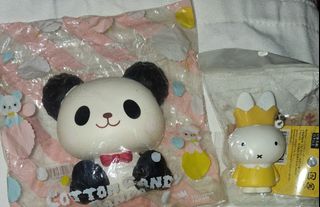 （分類：）位於 。 由 sellsquishy.0121 提交（商品編號 1452385294，圖片 1）。簡介： 。