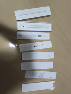 （分類：）位於 。 由 kalover 提交（商品編號 1452632903，圖片 1）。簡介： 。