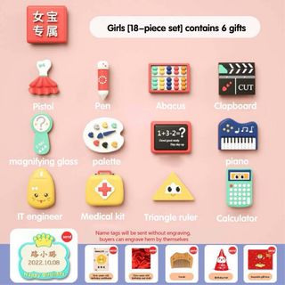 (Category: ) located in . Submitted by yylimlim (Listing ID 1452640458, Image 1). Description: .