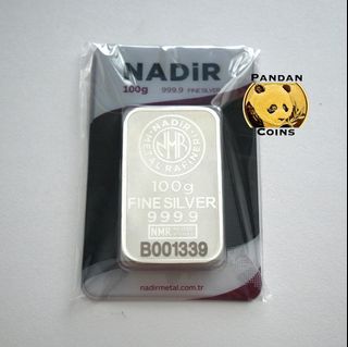 (Category: ) located in . Submitted by pandancoins (Listing ID 1452624634, Image 1). Description: .