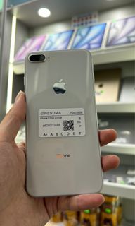 （分類：）位於 。 由 resuma_goodevice 提交（商品編號 1452404296，圖片 1）。簡介： 。