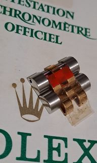 （分類：）位於 。 由 www.michael6666 提交（商品編號 1452652160，圖片 1）。簡介： 。