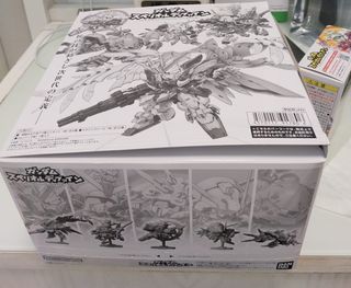 （分類：）位於 。 由 huifred08014928 提交（商品編號 1452458835，圖片 1）。簡介： 。