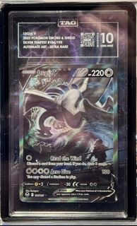 (Category: ) located in . Submitted by f5nkxtrfut (Listing ID 1452638392, Image 1). Description: .