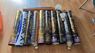 (Category: ) located in . Submitted by codawong (Listing ID 1452568605, Image 1). Description: .