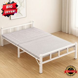 (Category: ) located in . Submitted by shopping_kart (Listing ID 1452603774, Image 1). Description: .