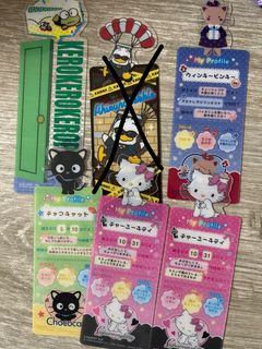 （分類：）位於 。 由 chickkki 提交（商品編號 1452232179，圖片 1）。簡介： 。