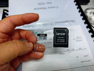 （分類：）位於 。 由 hws574024694 提交（商品編號 1452508364，圖片 1）。簡介： 。