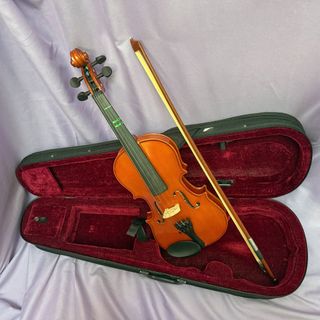 (Category: ) located in . Submitted by prodigy_strings (Listing ID 1442806711, Image 1). Description: .