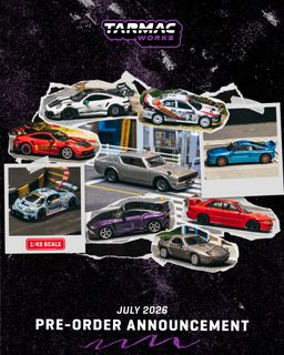 （分類：）位於 。 由 fuelme 提交（商品編號 1452632484，圖片 1）。簡介： 。