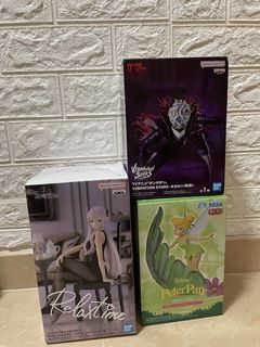 （分類：）位於 。 由 kkkayson 提交（商品編號 1452669834，圖片 1）。簡介： 。