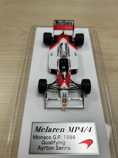 （分類：）位於 。 由 fk2ken 提交（商品編號 1452631909，圖片 1）。簡介： 。