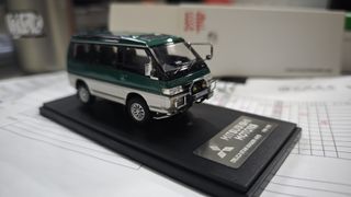 （分類：）位於 。 由 calvinkfwong 提交（商品編號 1452536602，圖片 1）。簡介： 。