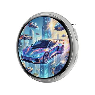 （分類：）位於 。 由 bandd2019 提交（商品編號 1452556489，圖片 1）。簡介： 。